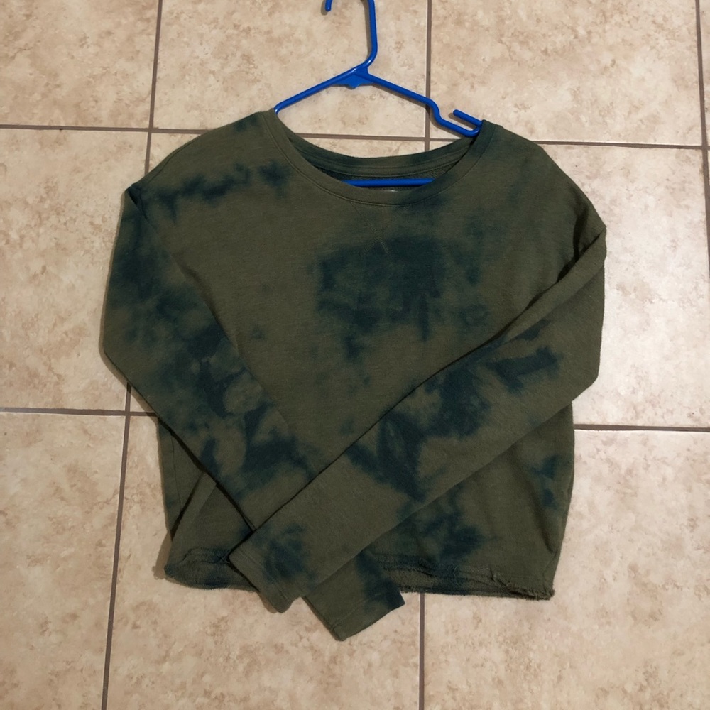 Arizona Jeans Co.